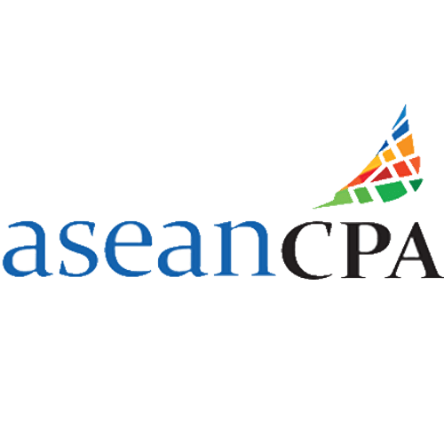 Asean CPA