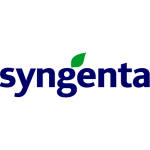 PT Syngenta Indonesia