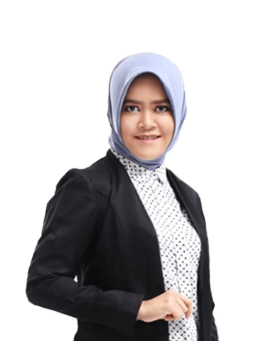 Anisya Sukmawati, MSA., Ak., CA., CPA., CRP., CRA.