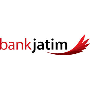 Bank Jatim