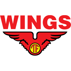 Wings Group