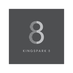 Kingspark 8