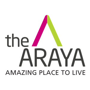 Araya