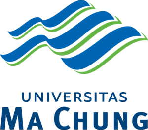 Universitas Ma Chung