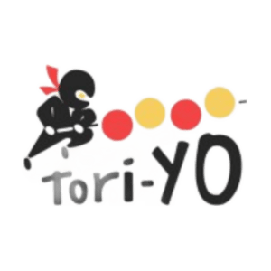 Tori-YO