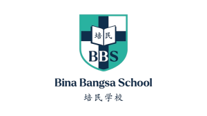 Bina Bangsa School Malang