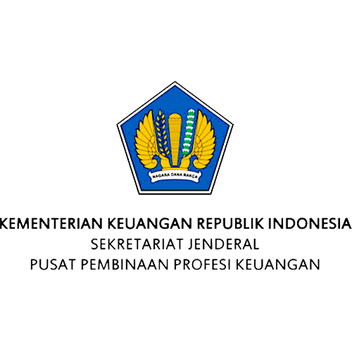 Kementerian Keuangan Republik Indonesia