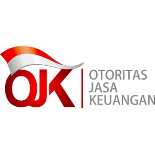 Otoritas Jasa Keuangan