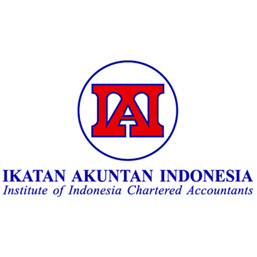 Ikatan Akuntan Indonesia