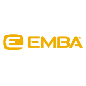 EMBA