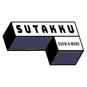 Sutakku Sushi & More