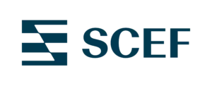 SCEF Malang