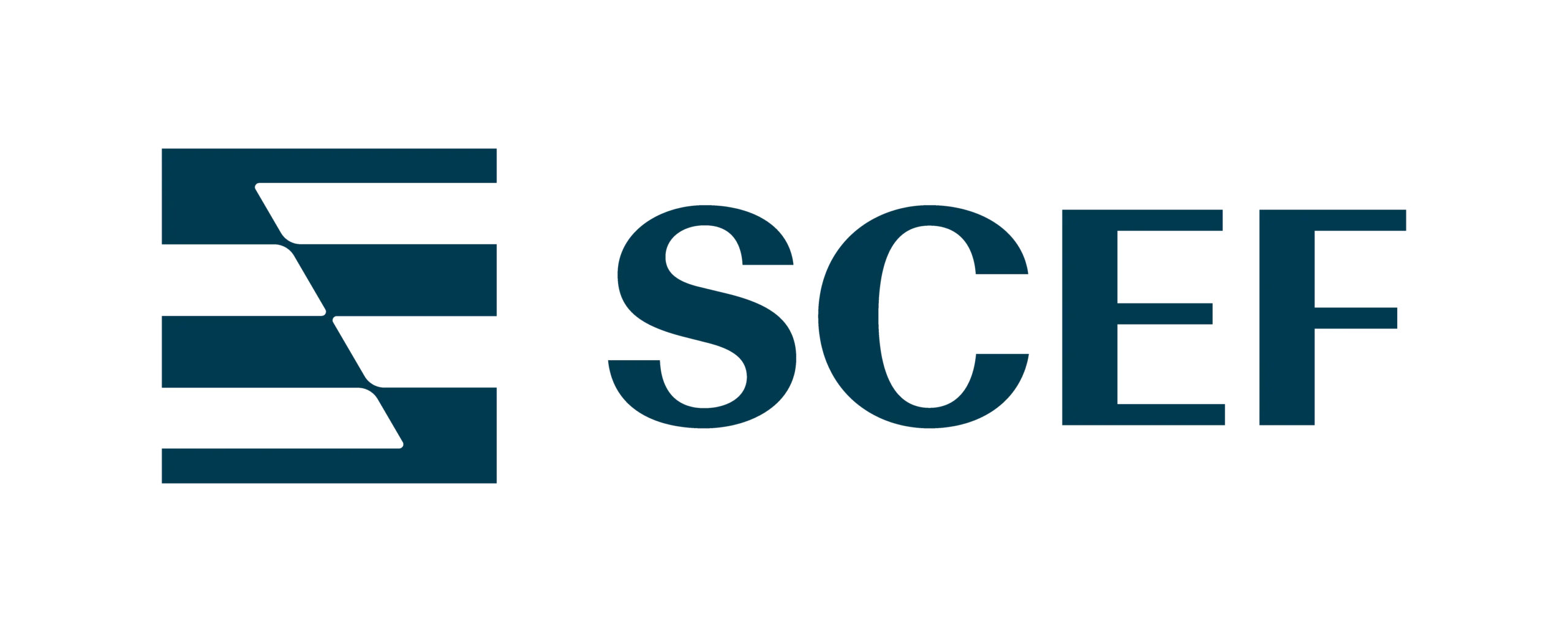 SCEF Malang