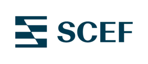 SCEF Malang
