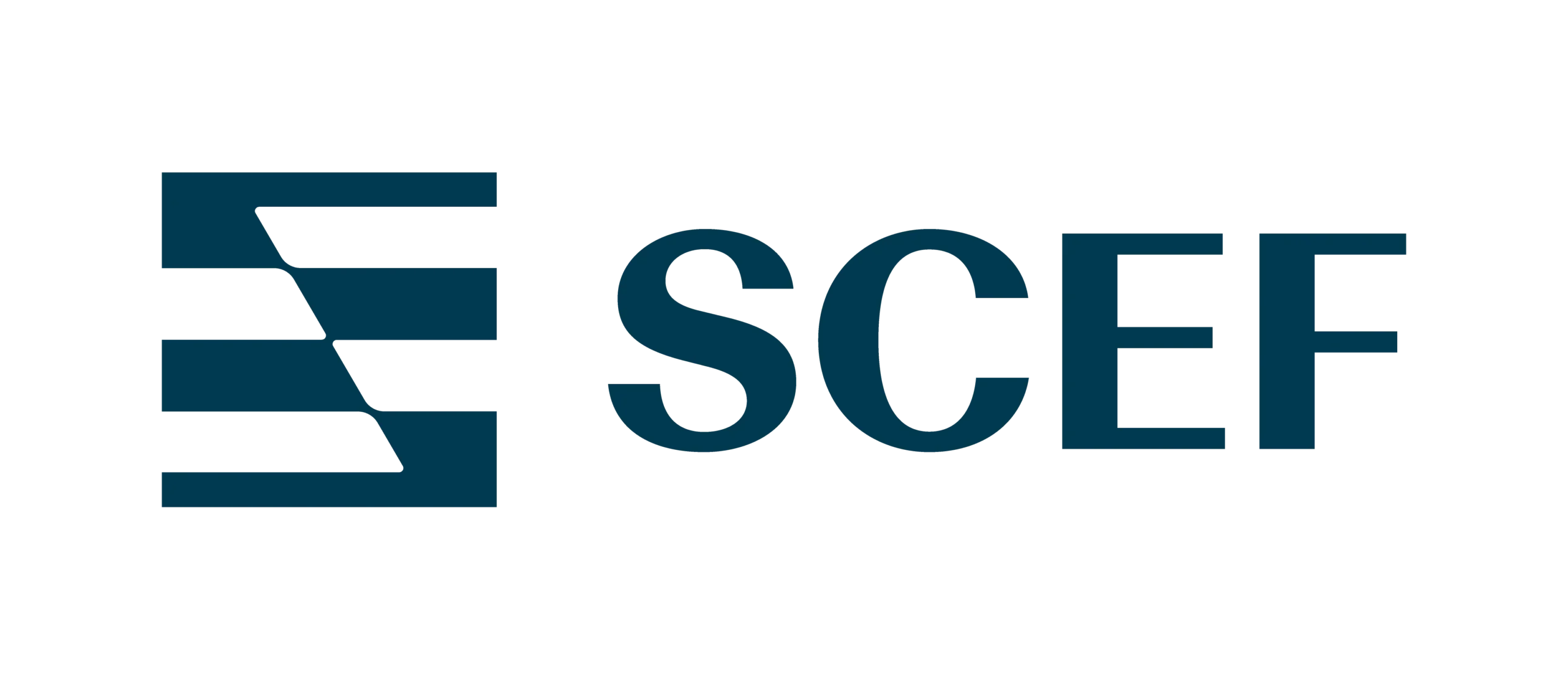 SCEF Malang