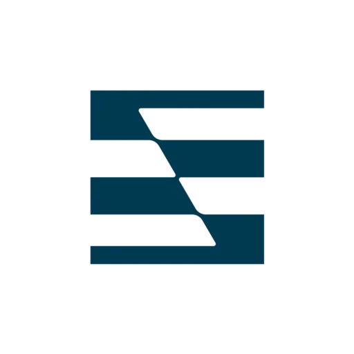 cropped-Logo-01-1.webp