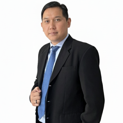 Pak Erry – edit 1 Pak Erry - edit 1